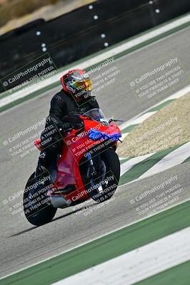 media/Oct-25-2025-2WTD (Sat) [[1e4a1f2fa2]]/C Group/Session 5 (Turn 2)/